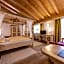 Hotel Dolomiti
