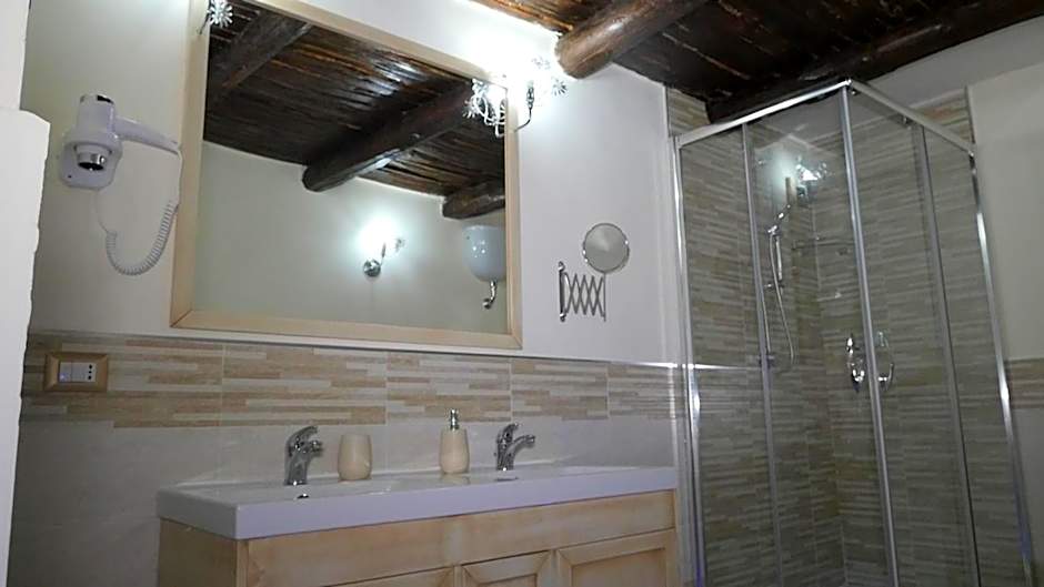 B&B Punto Stella