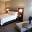 Holiday Inn Express Hotel & Suites West Chester By IHG