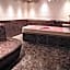 Salis Hotel & Medical Spa