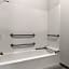 Super 8 by Wyndham Kountze Big Thicket Nat'l Pres Area
