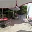 ibis Paris Le Bourget