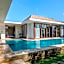 C151 Smart Villas at Seminyak