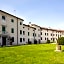 Villa Michelangelo Vicenza - Starhotels Collezione