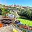 B&B Il Fienile San Gimignano