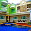 Prism Hotel