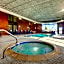 Drury Inn Paducah