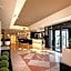 Noventa Hotel