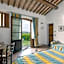 Agriturismo Il Casolare Di Bucciano