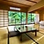 Saga Ureshino Spa Shiibasanso
