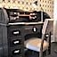 Oporto Loft
