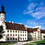 Kloster Obermarchtal