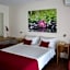 Hotel Portas do Gerês