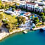 Antmare Hotel