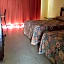 HOTEL PARAISO ESCONDIDO