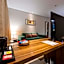 Mercure Belem Boulevard