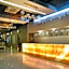 Zepter Spa Wellness Hotel & Zepterme member of Zepter Hotels