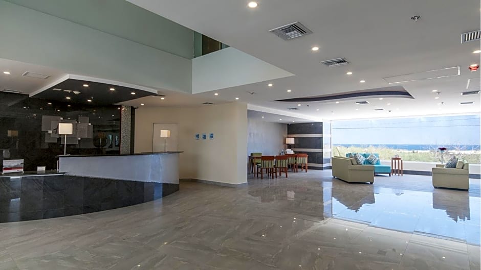 Holiday Inn Express Cabo San Lucas By IHG