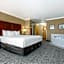 Comfort Inn & Suites Redwood Country