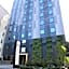 hotel MONday Tokyo Nishikasai