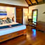 Etu Moana Boutique Beach Villas - Adults Only