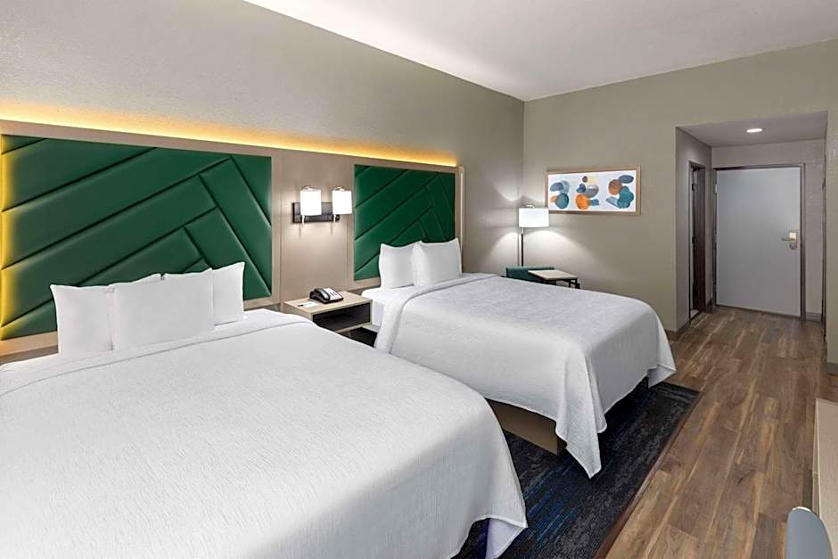 Wingate by Wyndham Sulphur Near Lake Charles