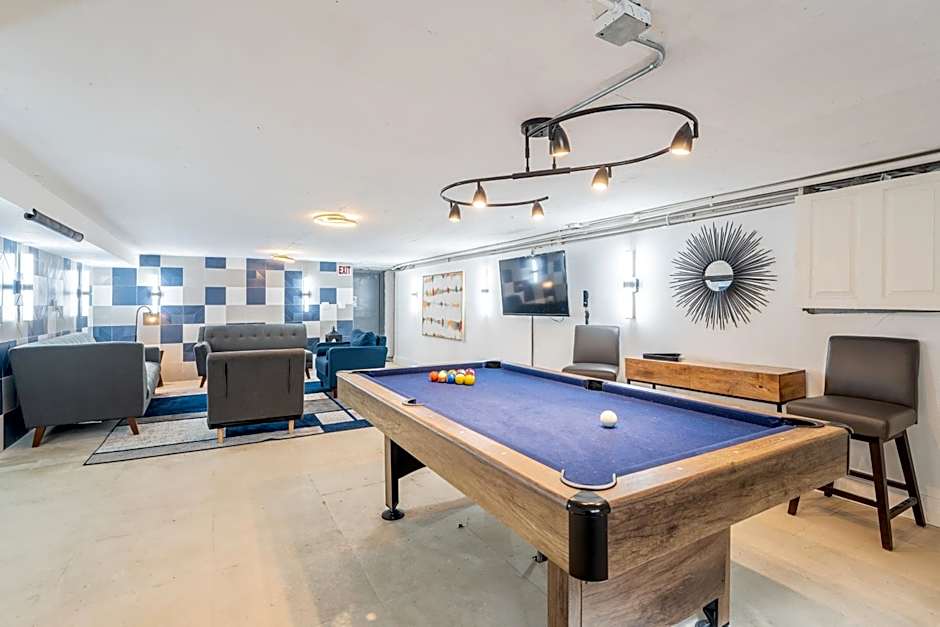 PRAIA Hotel Boutique & Apartments Miami Beach