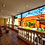 Holiday Inn Express Merida Centro By IHG