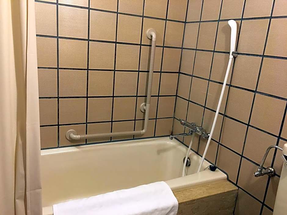 KKR Hotel Nagoya