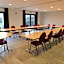 The Originals City, Hotel Le Gayant, Douai (Inter-Hotel)