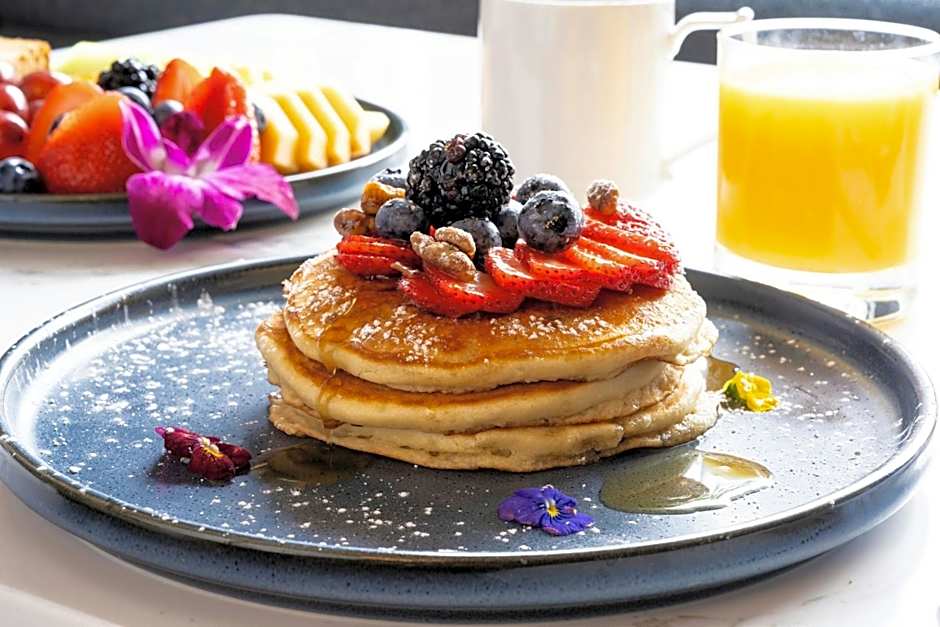 Delta Hotels by Marriott West Palm Beach