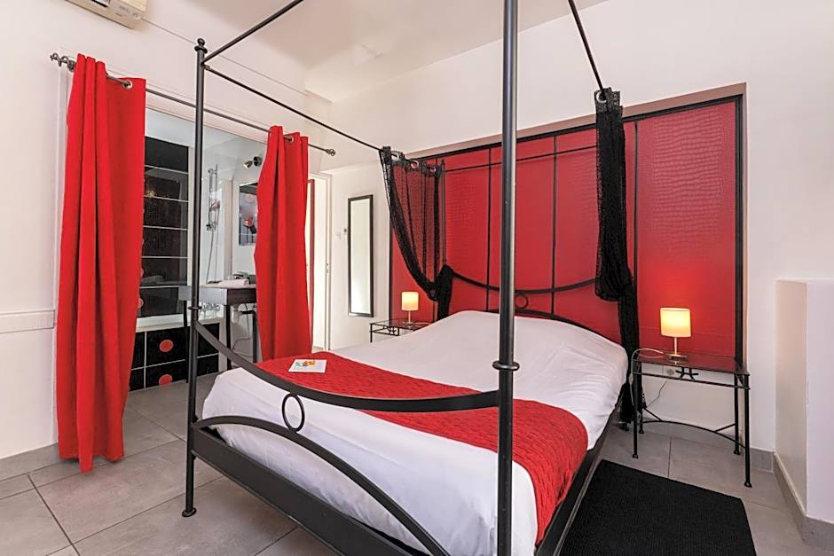 Celenya Hotel