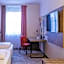 Atomis Hotel Munich Airport by Mercure