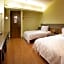 Liwan Lake Garden Inn