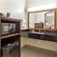 Scottish Inns & Suites Spring - Houston North