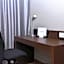 Keys Select by Lemon Tree Hotels, Visakhapatnam