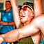 Lub D Phuket Patong