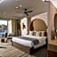 Paralos Venus Suites Adults Only