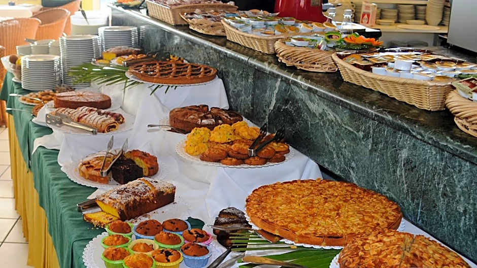 Hotel Bellevue, Sure Hotel Collection by Best Western