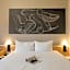 Ibis Madrid Getafe