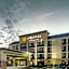 La Quinta Inn & Suites by Wyndham Jackson North