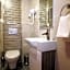 Goren Hotel