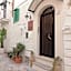 B&B Casa Cimino - Monopoli - Puglia