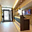 Avenida Mountain Lodges Kaprun