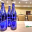 Holiday Inn Tampa Westshore - Airport Area