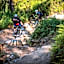 BIG4 Tassie Getaway Parks St Helens