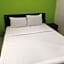 Hotel O Wilma Kost Syariah