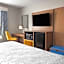 Days Inn by Wyndham Omaha NE