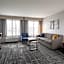 Homewood Suites By Hilton Akron/Fairlawn