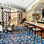 Renaissance Dallas North Hotel